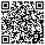 QR Code for Creative Experiences in Bend, OR 97701