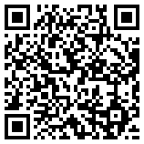 QR Code for Cricket Wireless in Springfield, OR 97477
