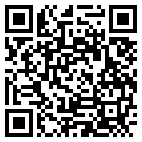 QR Code for Csc in Newport, OR 97365