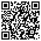 QR Code for Ctsj Inc in Seaside, OR 97138