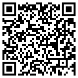 QR Code for Daniel Keliiheleua in Amity, OR 97101