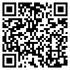 QR Code for Dari-Mart in Corvallis, OR 97333