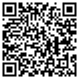 QR Code for ST Vincent DE Paul Social Services Office in McMinnville, OR 97128