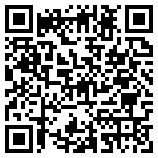 QR Code for Direc Sat TV in Salem, OR 97301