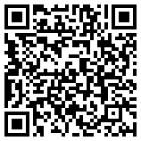 QR Code for Dish Network in Aurora, OR 97002