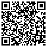 QR Code for Diversified Hydraulics in Cottage Grove, OR 97424
