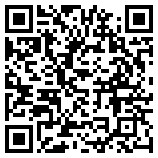QR Code for Seymour John MD in Portland, OR 97213