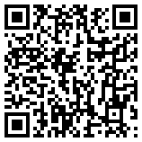 QR Code for Door Guy the Llcor in Talent, OR 97540