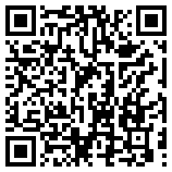 QR Code for DR Prof Billing SRVCS in Portland, OR 97221