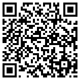 QR Code for Dry Canyon Electrical in Pendleton, OR 97801