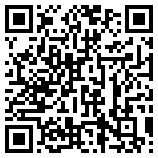 QR Code for East Side Plating in Portland, OR 97222