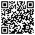QR Code for Eatin' Alive in Portland, OR 97217