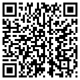 QR Code for Emerald City Locksmith in Eugene, OR 97402