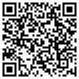 QR Code for Enterprise in Beaverton, OR 97003