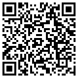 QR Code for Erenfeld Nicole Rush Od in Coquille, OR 97423