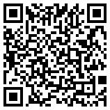 QR Code for Expert Locksmith in Portland, OR 97202