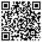 QR Code for Farmview Park in Junction City, OR 97448