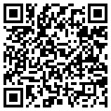 QR Code for Dr Perry L Fiscus Dmd in Rainier, OR 97048
