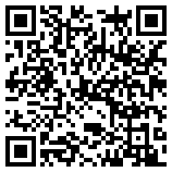 QR Code for Fitzpatrick Painting and Construction in Albany, OR 97322