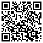 QR Code for Fix & Repeat in Bend, OR 97703