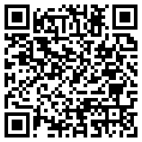 QR Code for Flowers by Bobbi in Florence, OR 97439