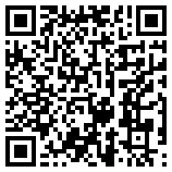 QR Code for Flying Arrow Resort in Joseph, OR 97846
