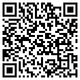 QR Code for Food 4 Less in Salem, OR 97305
