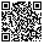 QR Code for Ftdi Chip in Portland, OR 97223