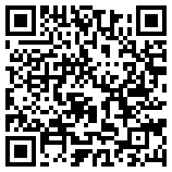 QR Code for Gary Worth Lincoln-Mercury in Gladstone, OR 97027