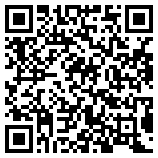 QR Code for Bran Construction in Portland, OR 97233