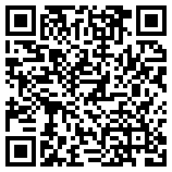QR Code for City of Gervais in Gervais, OR 97026