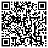 QR Code for Go Wireless in PORTLAND, OR 97220
