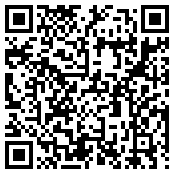 QR Code for Gowireless Authorized Agent in Salem, OR 97302
