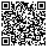 QR Code for Granted Business Solutions Inc - Business Services in Portland, OR 97229