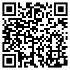 QR Code for Green Cab & Shuttle in Portland, OR 97216