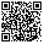 QR Code for H & K Gun Shop in Forest Grove, OR 97116