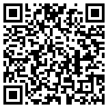 QR Code for Henselman Realty Group in Medford, OR 97501