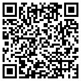 QR Code for Hillsdale Pub And Brewery in Portland, OR 97239