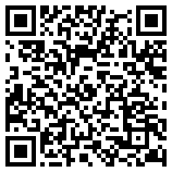 QR Code for Techription in Eugene, OR 97401