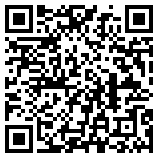 QR Code for Hummelt Development in Wilsonville, OR 97070
