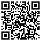 QR Code for Inavale Farm in Philomath, OR 97370
