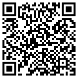 QR Code for Industrial Finishes & Systems in Medford, OR 97504