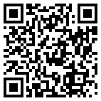 QR Code for Info At Risk in Eugene, OR 97401