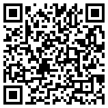 QR Code for Izgara in Forest Grove, OR 97116