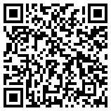 QR Code for Jack in the Box in Portland, OR 97266