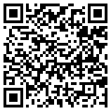 QR Code for Jaeger Real Estate in Eugene, OR 97401
