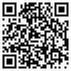 QR Code for Java Roma in Salem, OR 97317