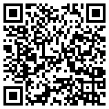 QR Code for Joe's Place Gourmet Pizza in Joseph, OR 97846