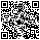 QR Code for John Ross Condominium Association in Portland, OR 97239
