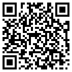 QR Code for Joshua A Boer in Beaverton, OR 97005